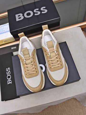 Boss sz38-45 hnh0928 (11)